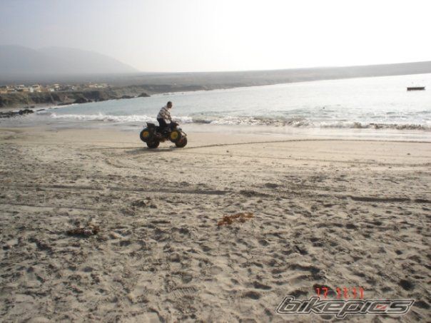Photo 1744933
