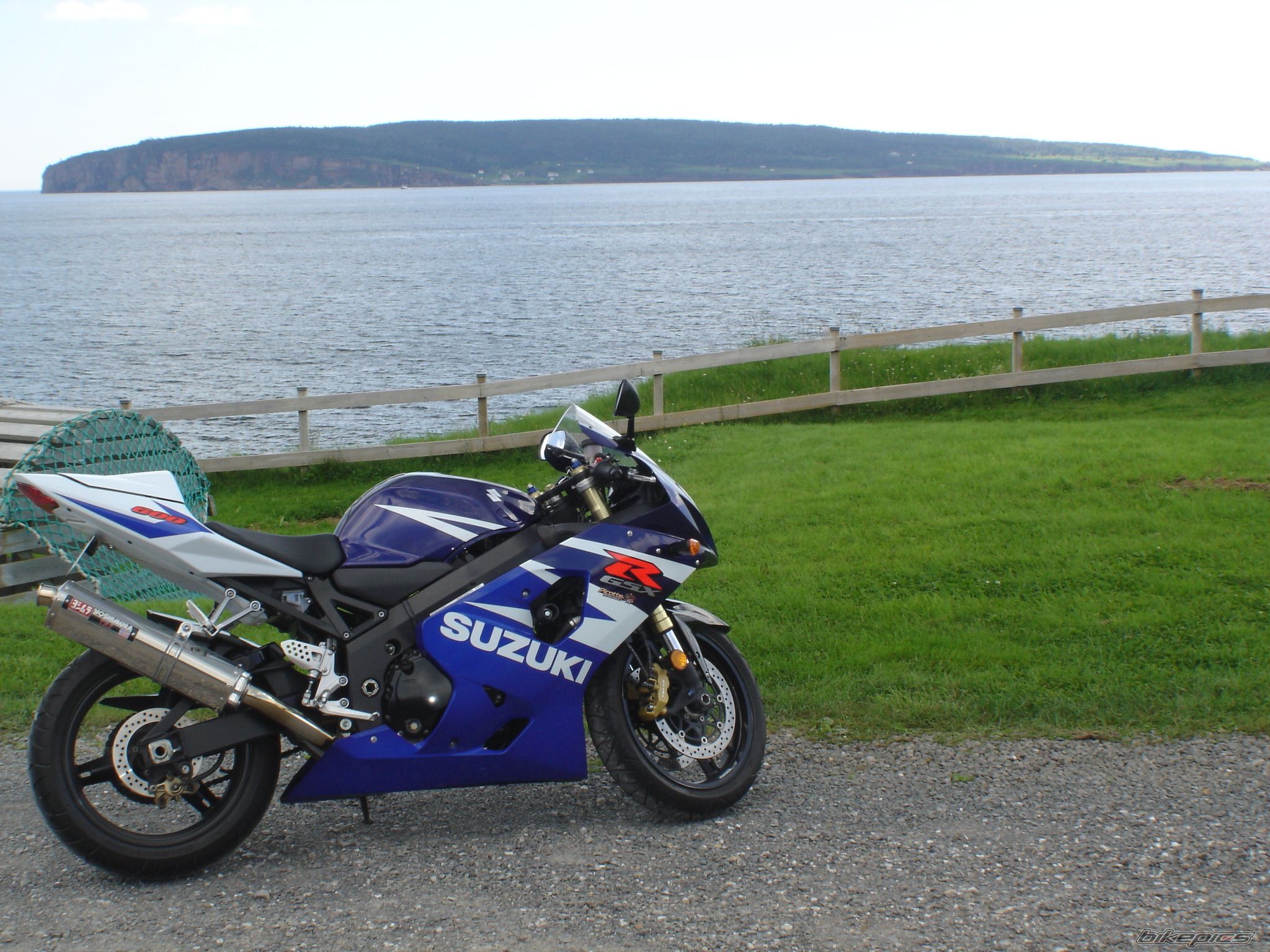 Bike Photo 1744935