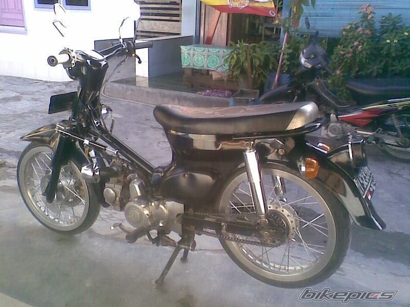 Photo 1744937