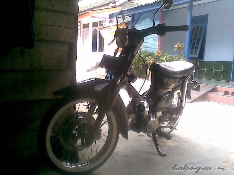 Photo 1744938