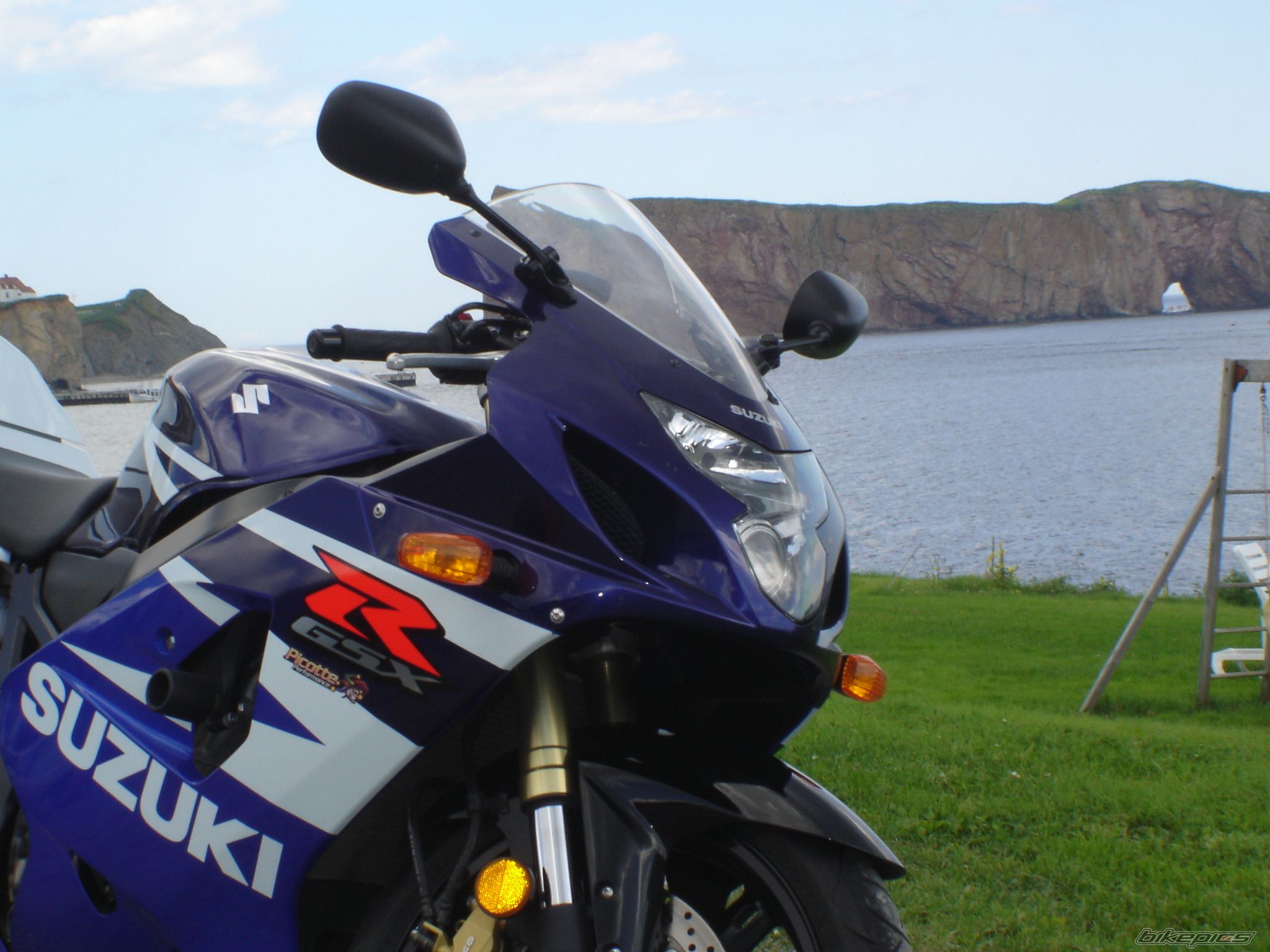 Bike Photo 1744940