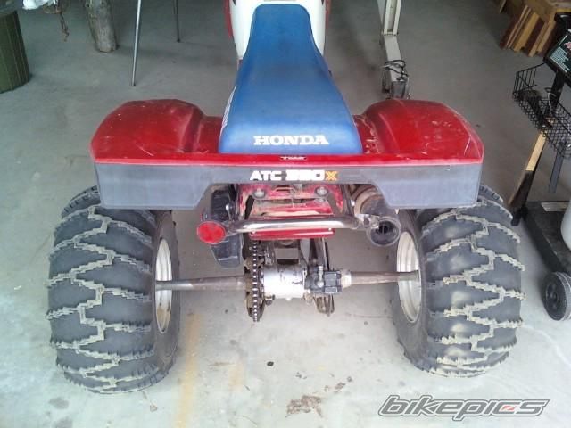 Photo 1744941