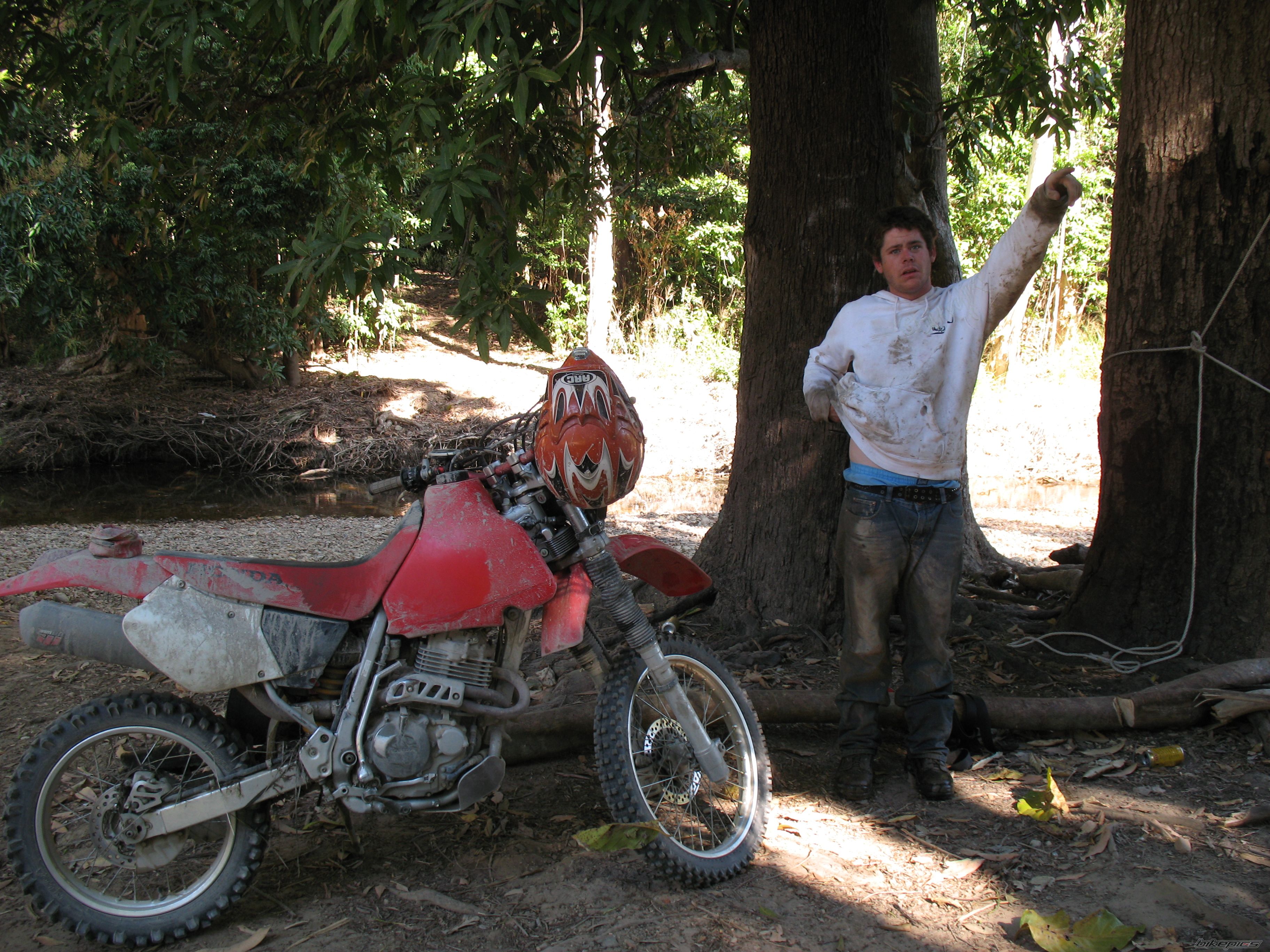 Bike Photo 1744955