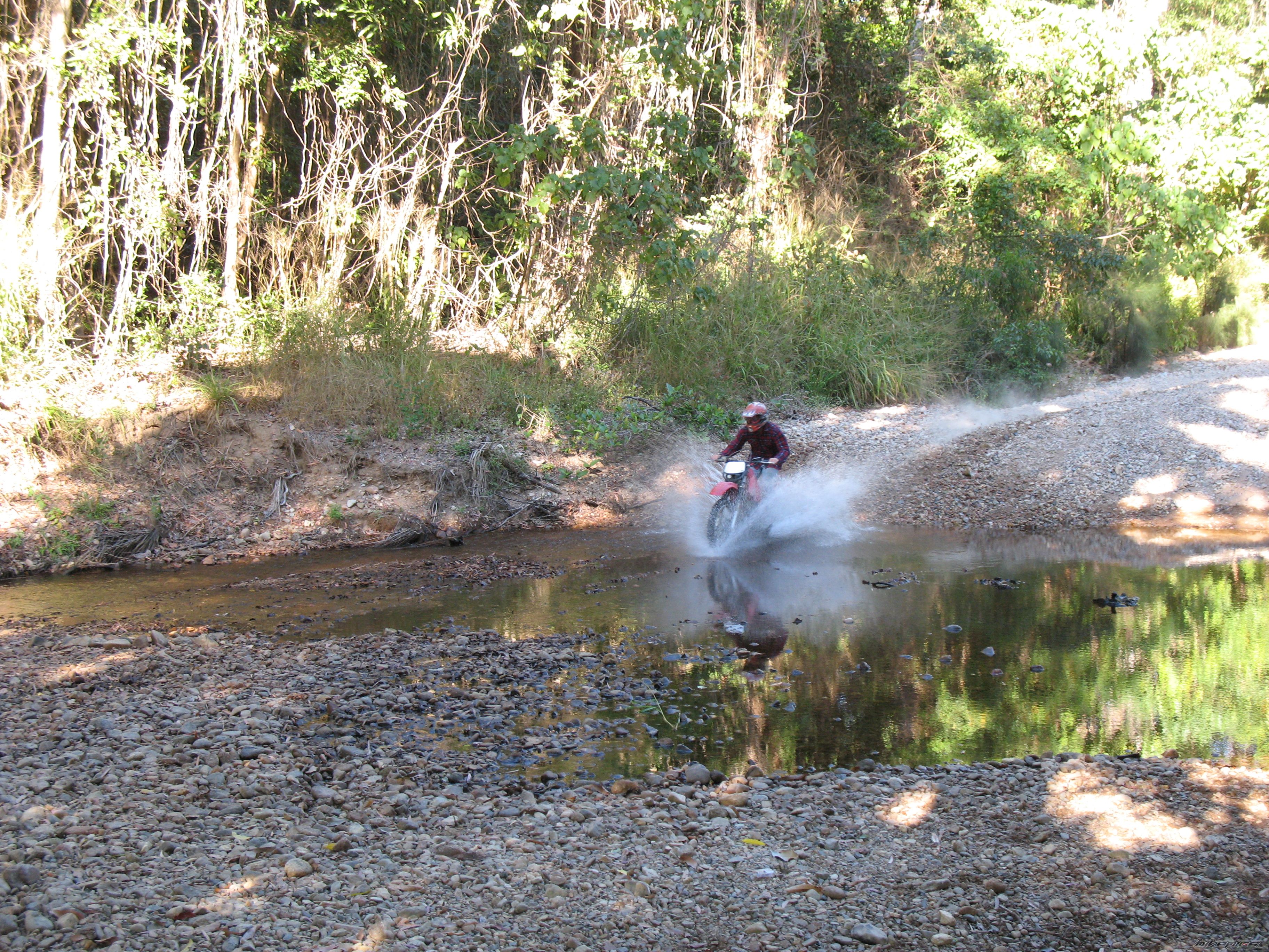Bike Photo 1744958