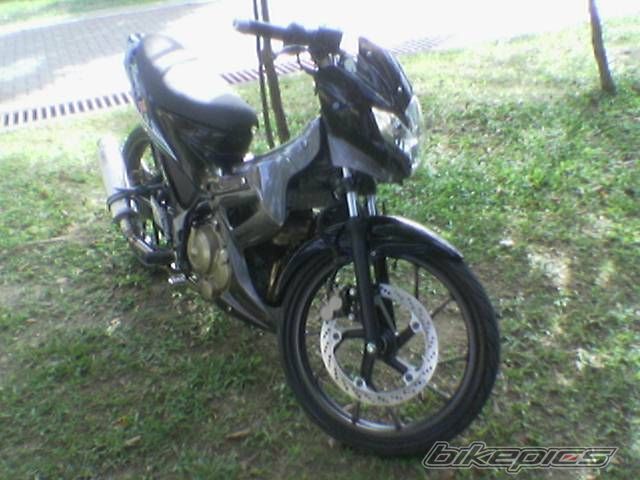 Bike Photo 1744960