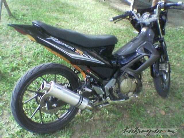 Bike Photo 1744961