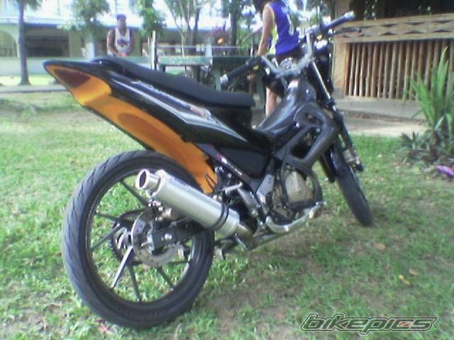 Bike Photo 1744964