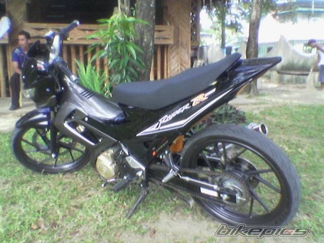 Bike Photo 1744966