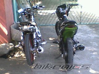 Bike Photo 1744968