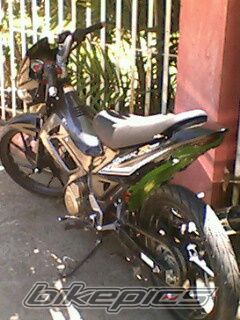 Bike Photo 1744970