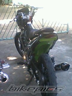 Bike Photo 1744972