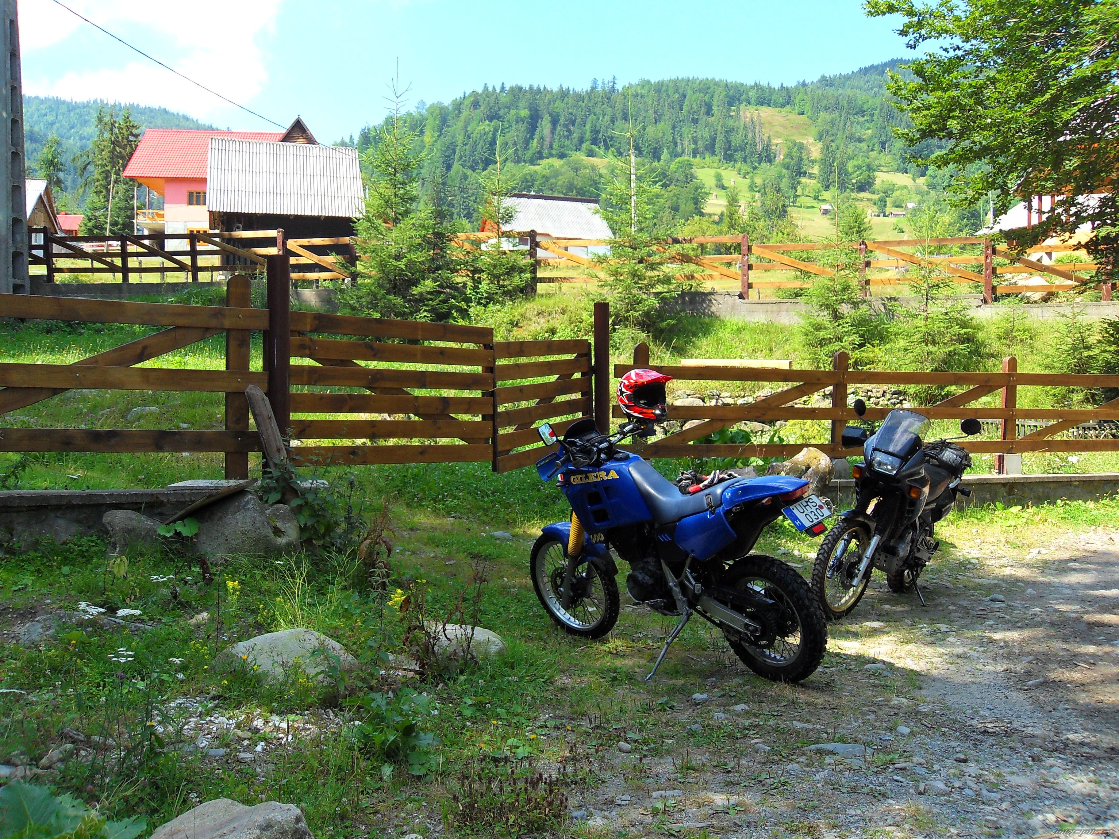 Photo 1744976