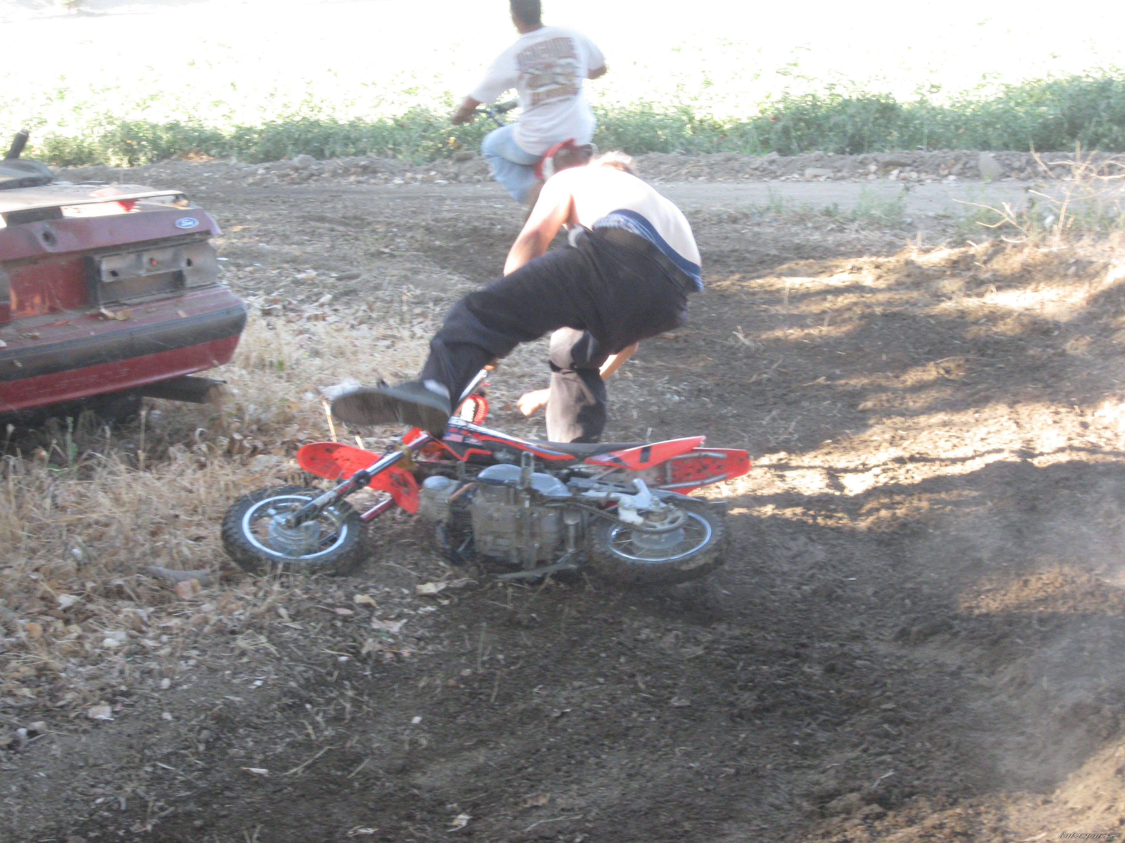 Photo 1744994
