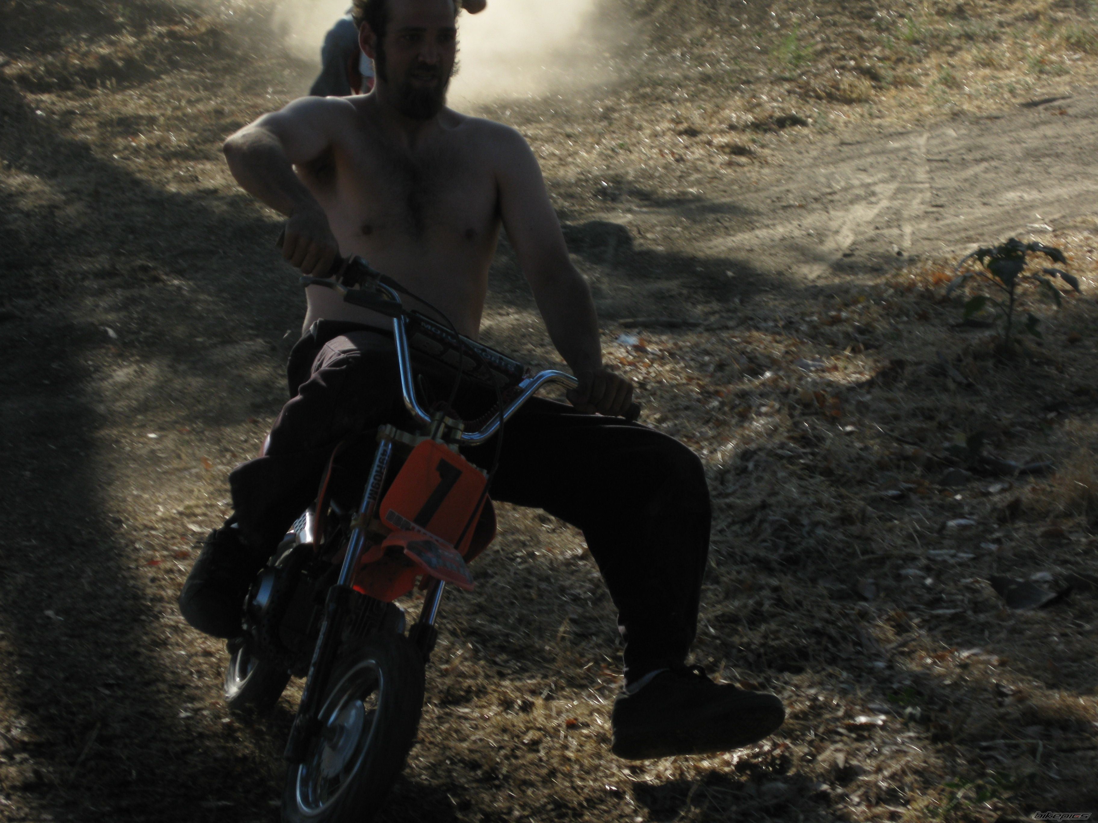 Photo 1744996