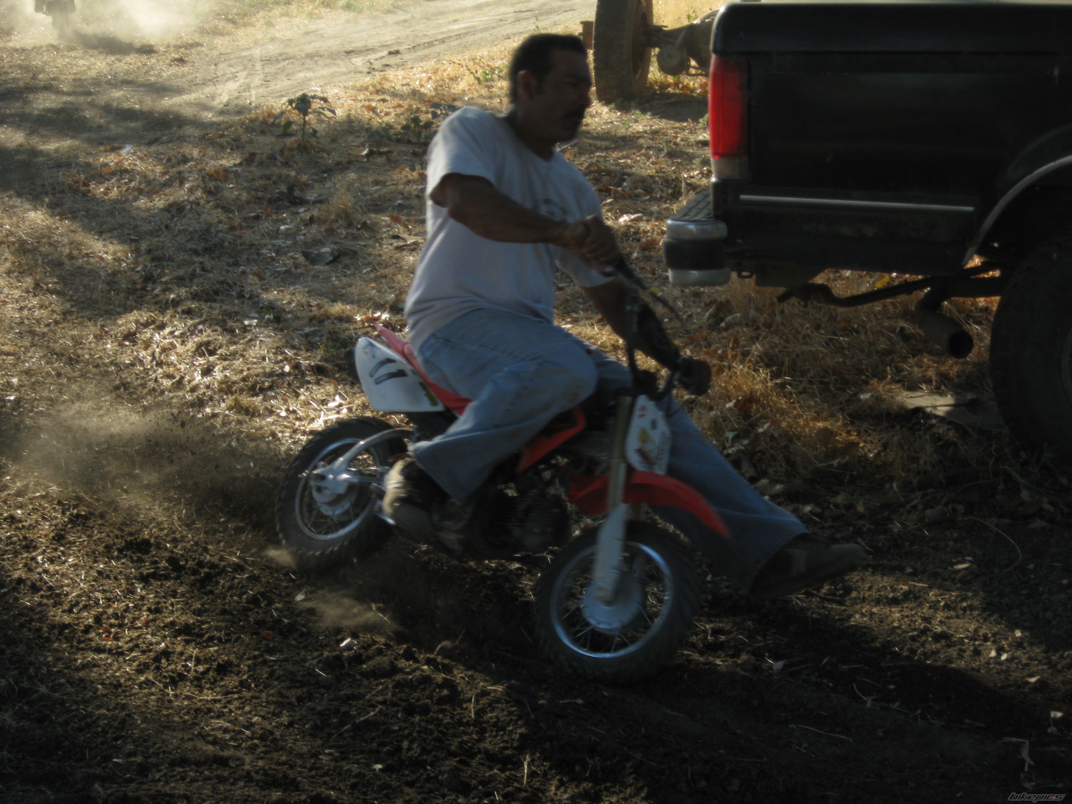Photo 1744999