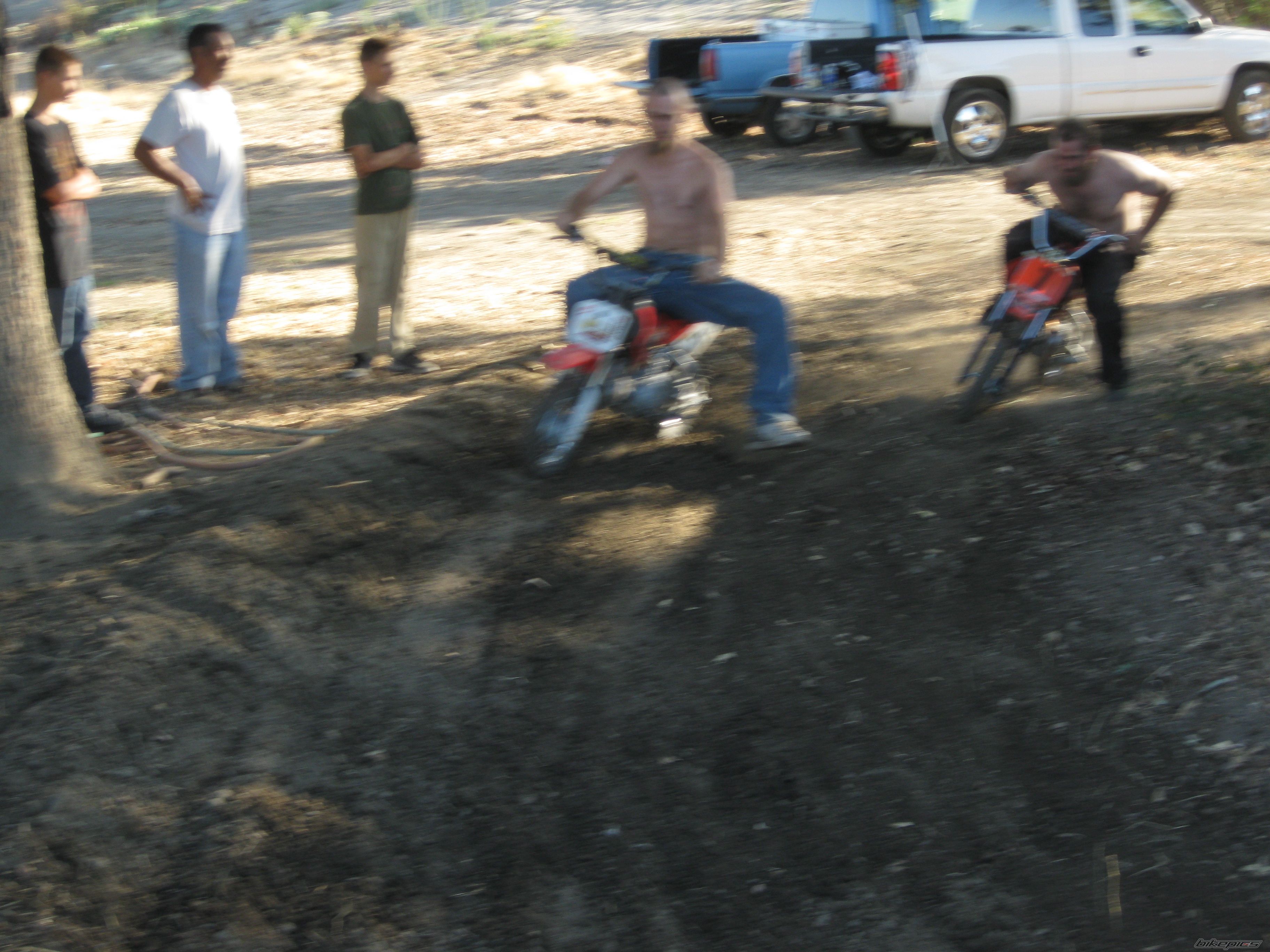 Photo 1745006