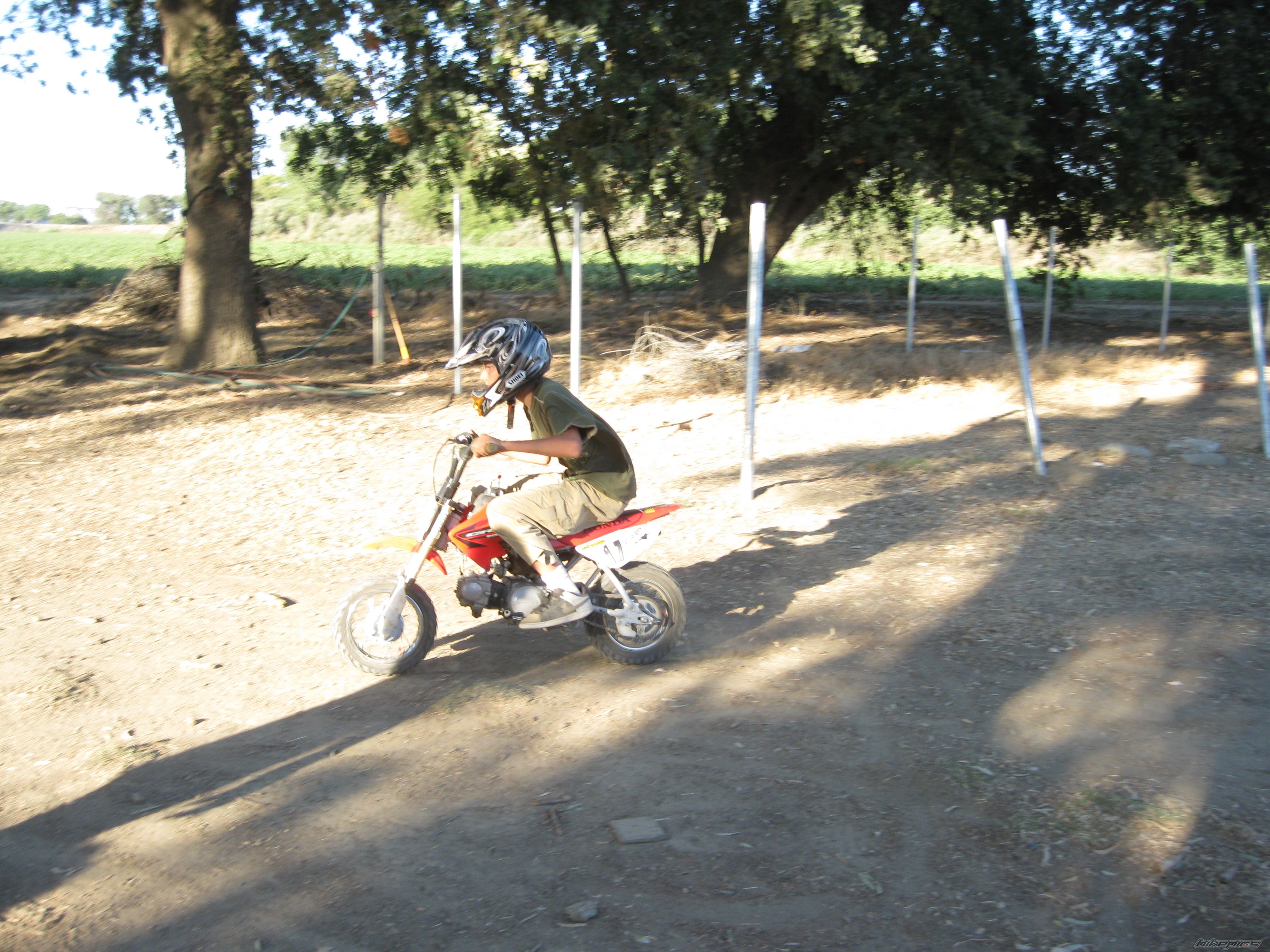 Photo 1745007