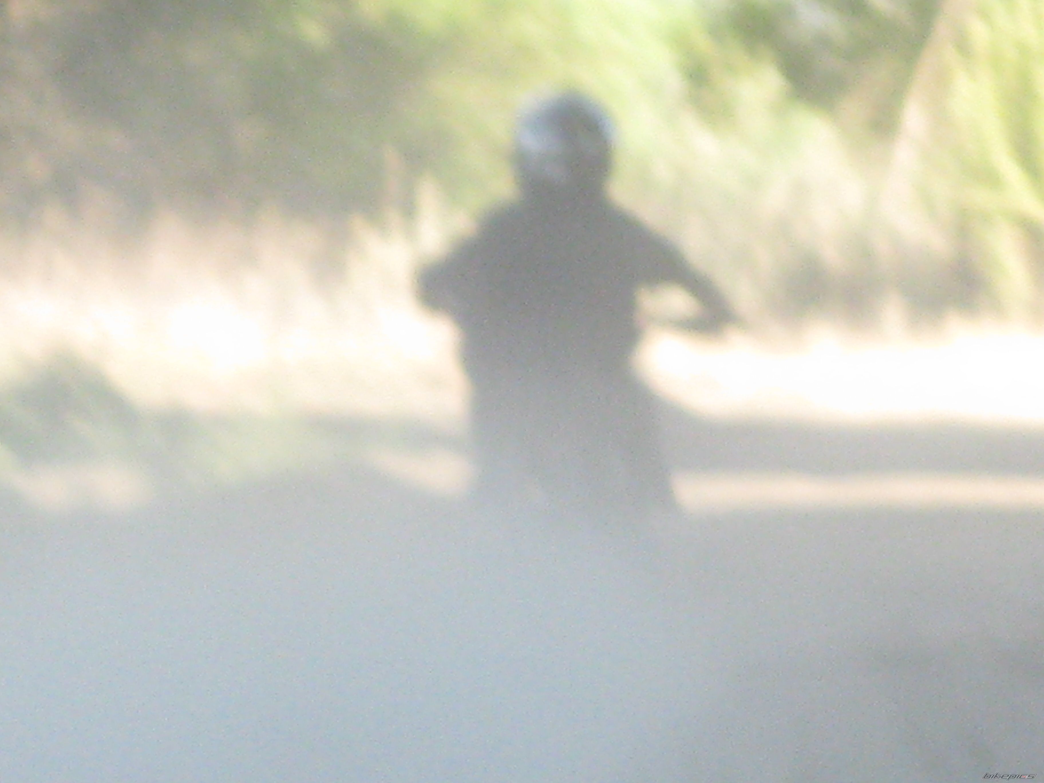 Photo 1745013