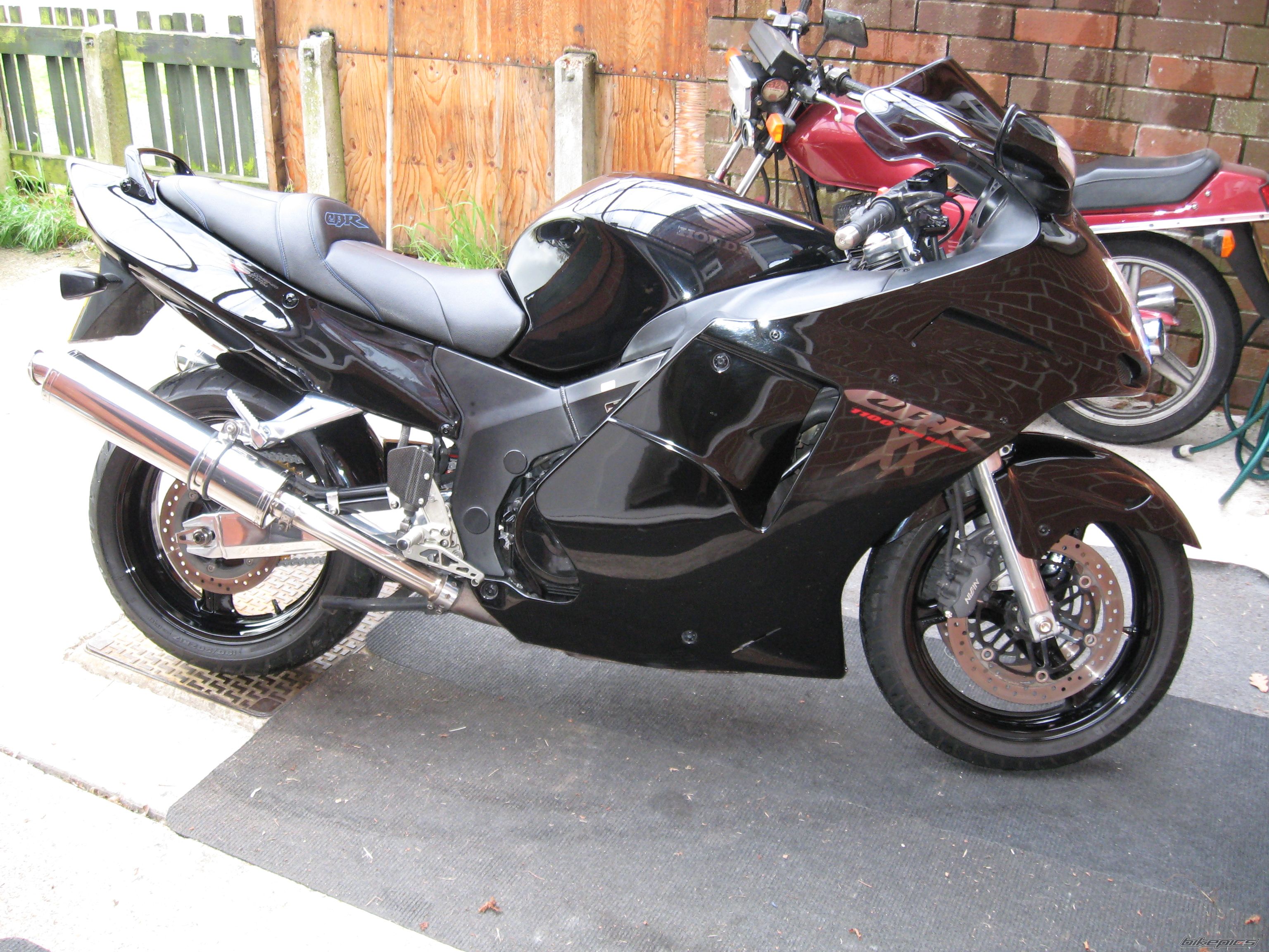 Photo 1745017