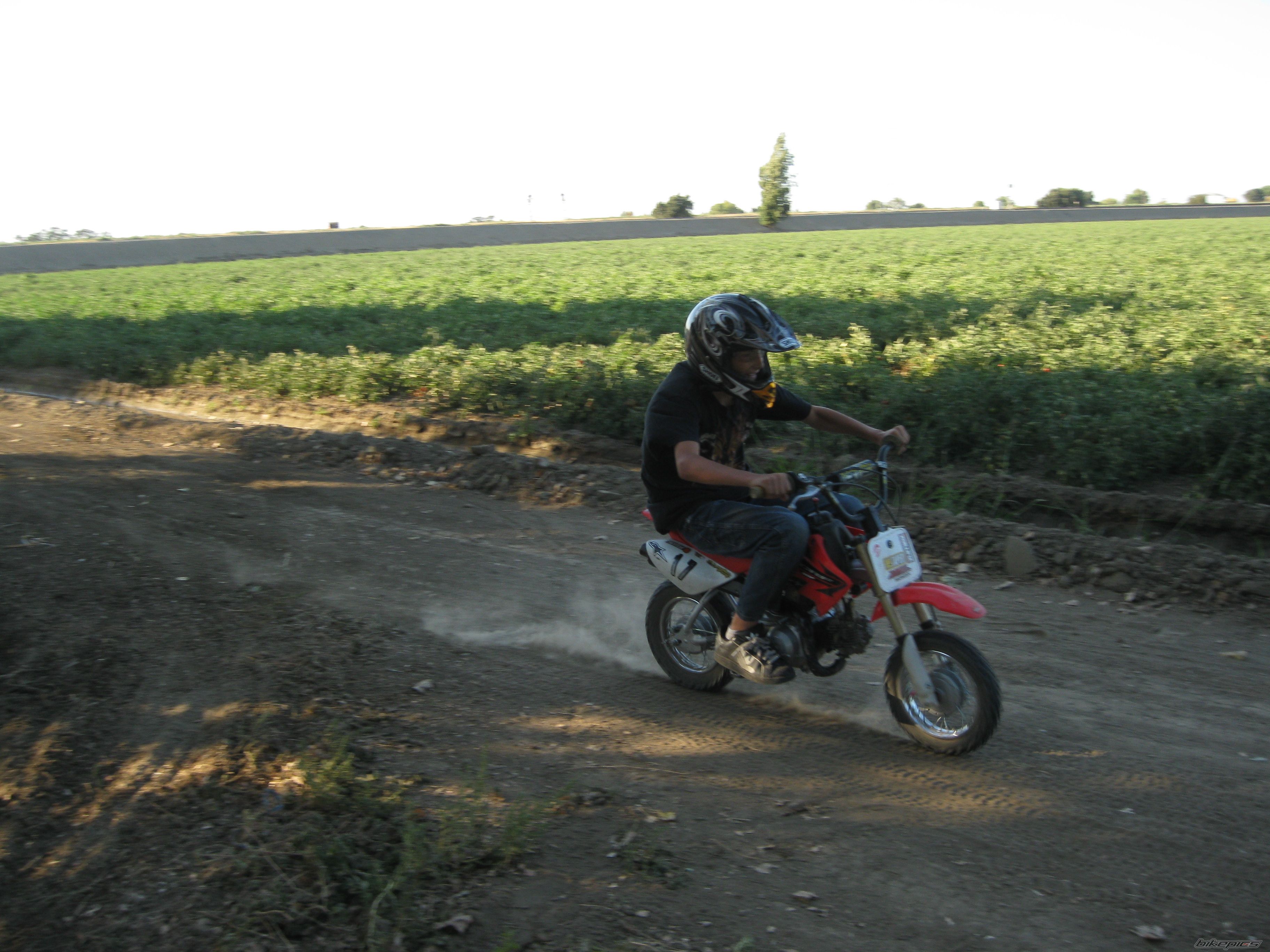 Photo 1745018