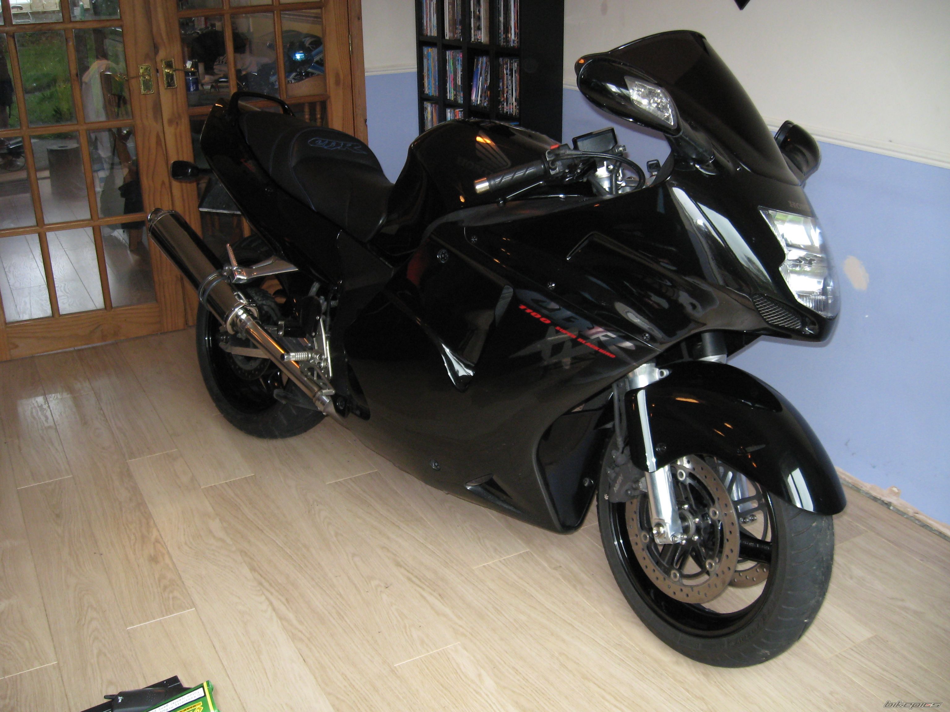 Photo 1745022
