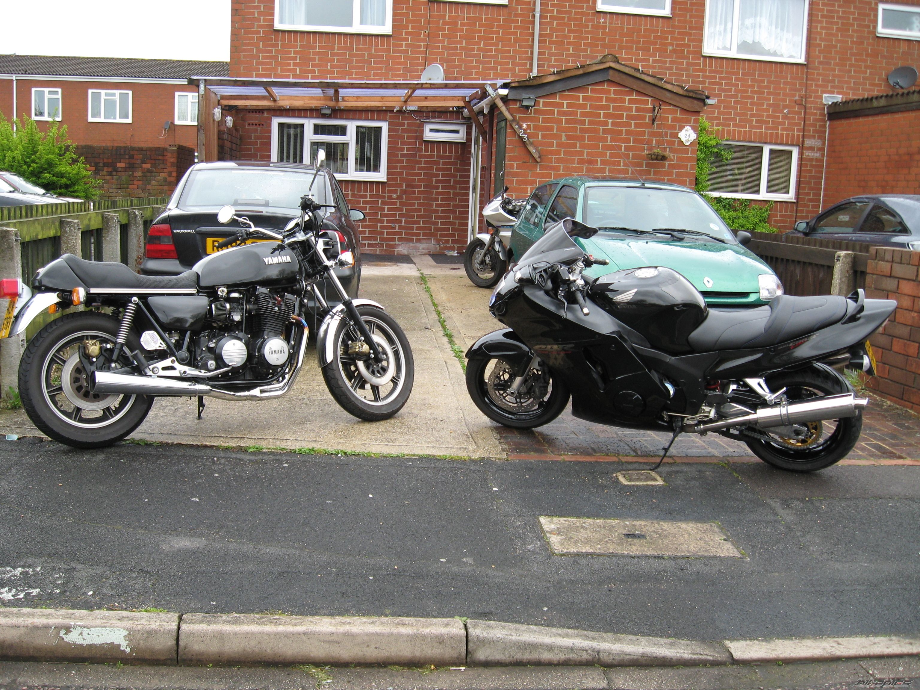 Photo 1745026