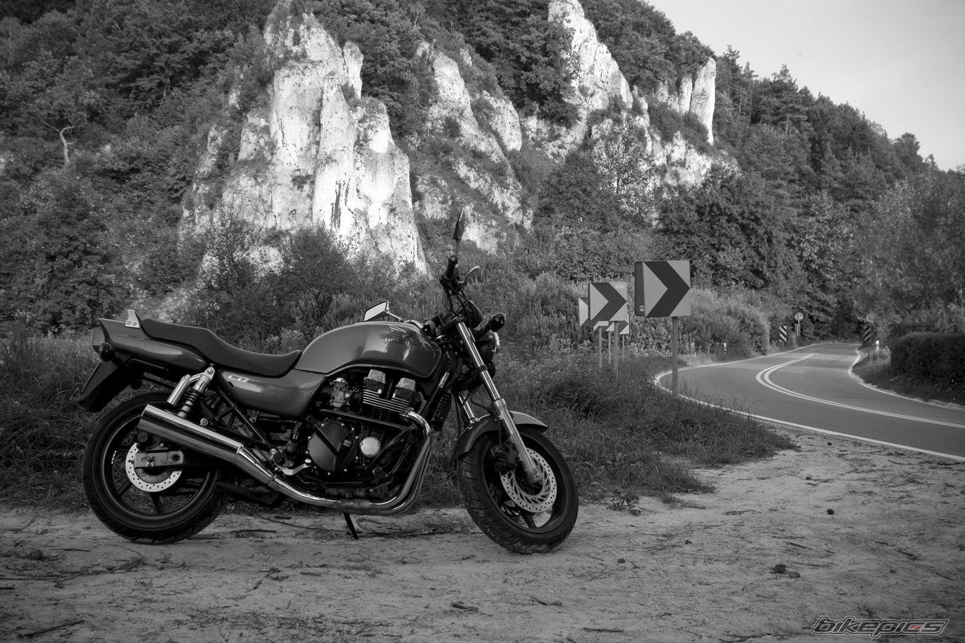 Bike Photo 1745027