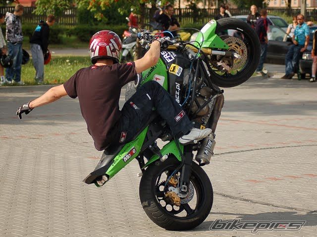Photo 1745033