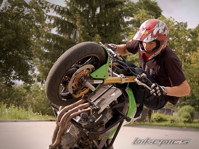 Photo 1745034