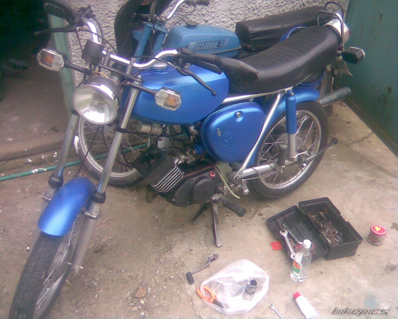 Photo 1745040