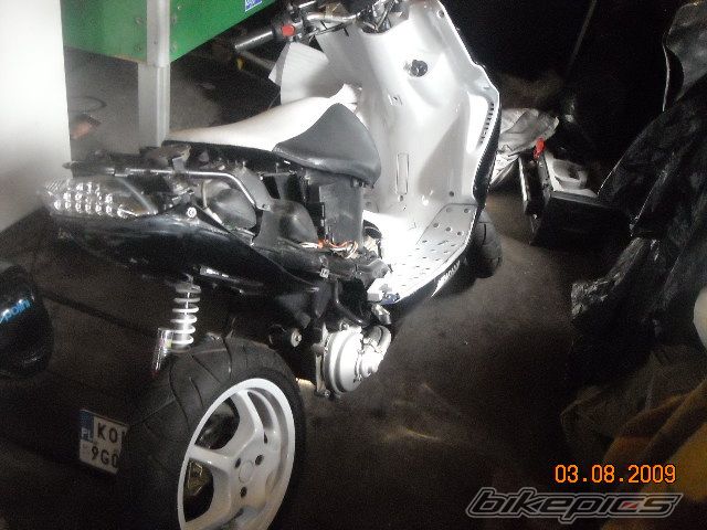 Bike Photo 1745041