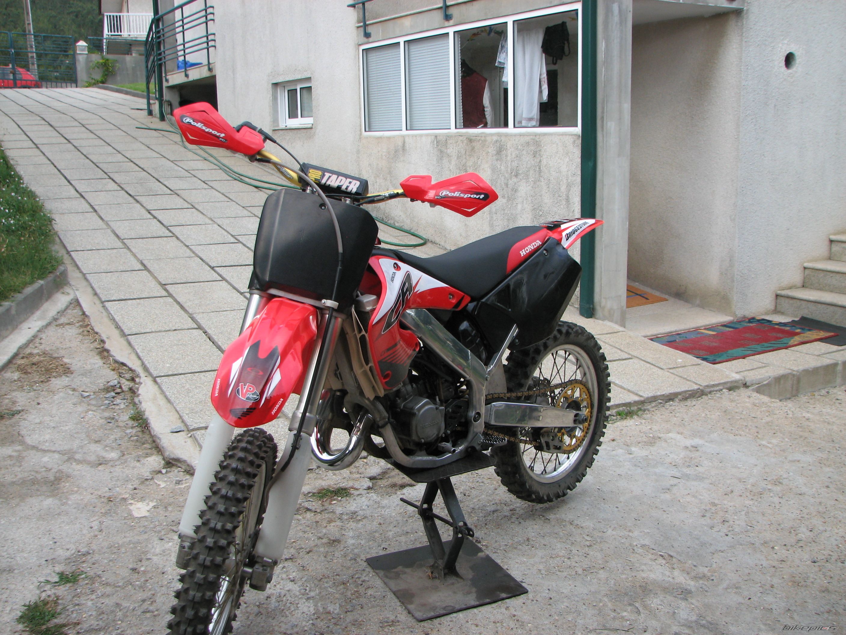 Photo 1745047