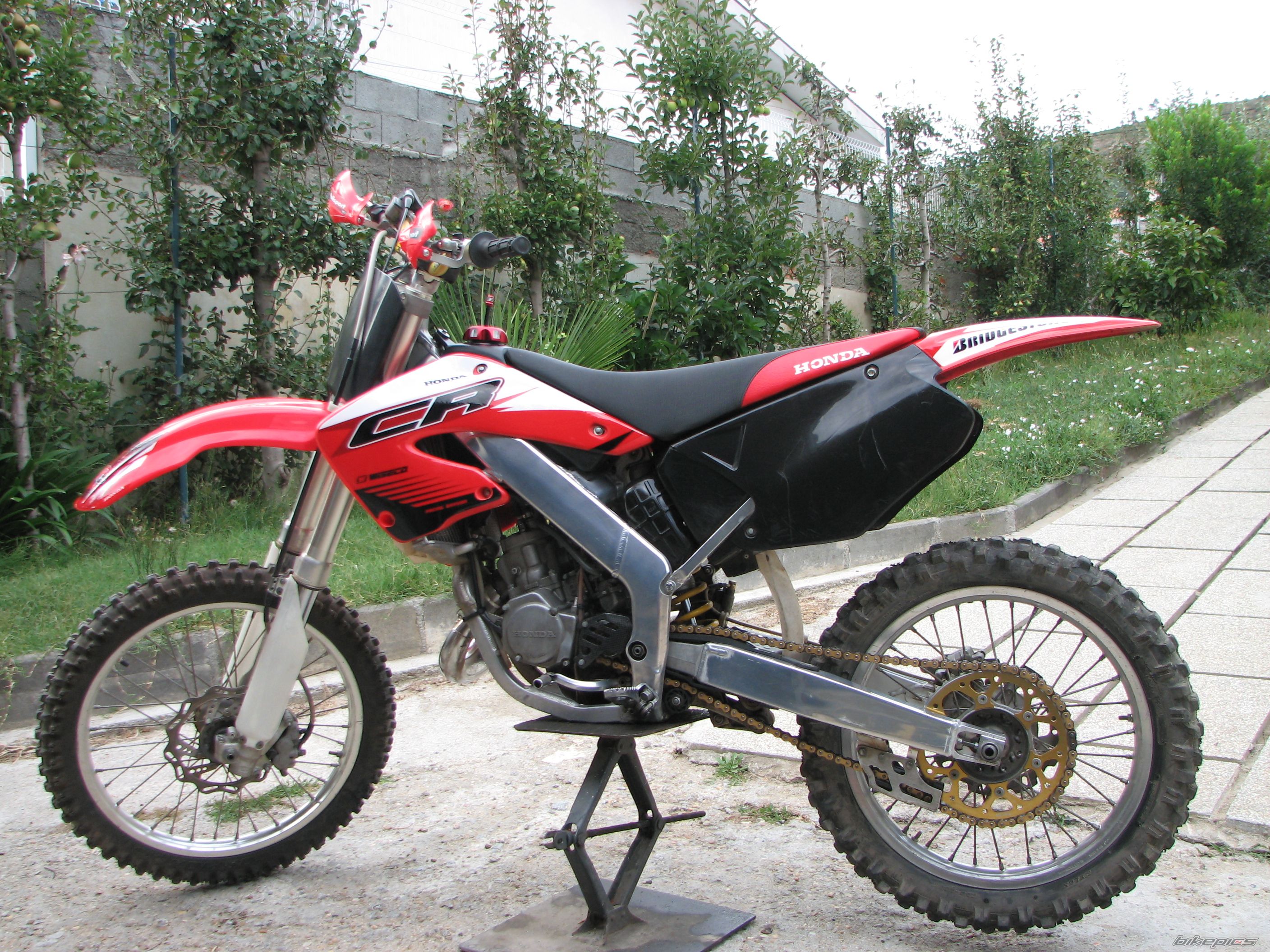 Photo 1745048
