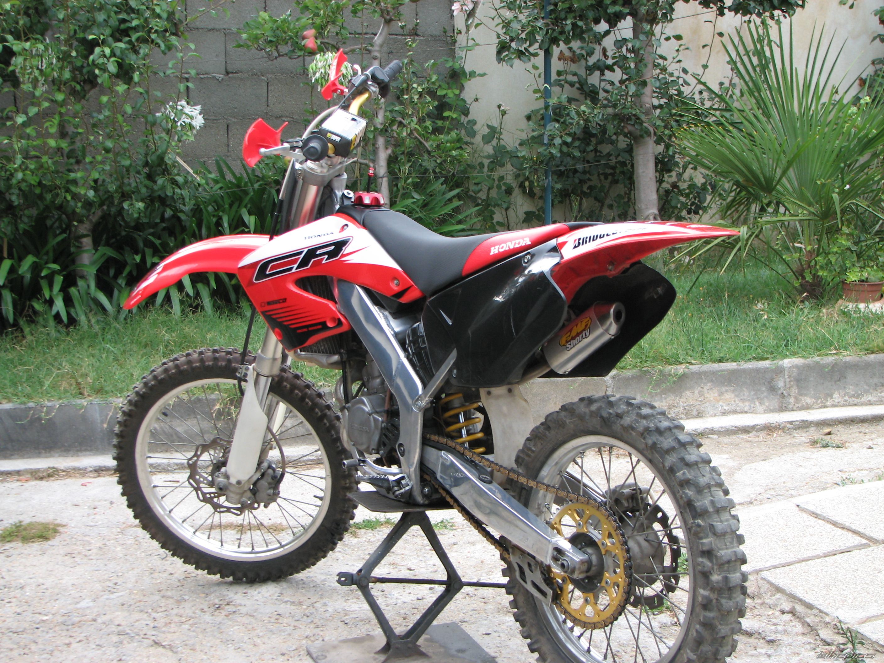 Photo 1745049