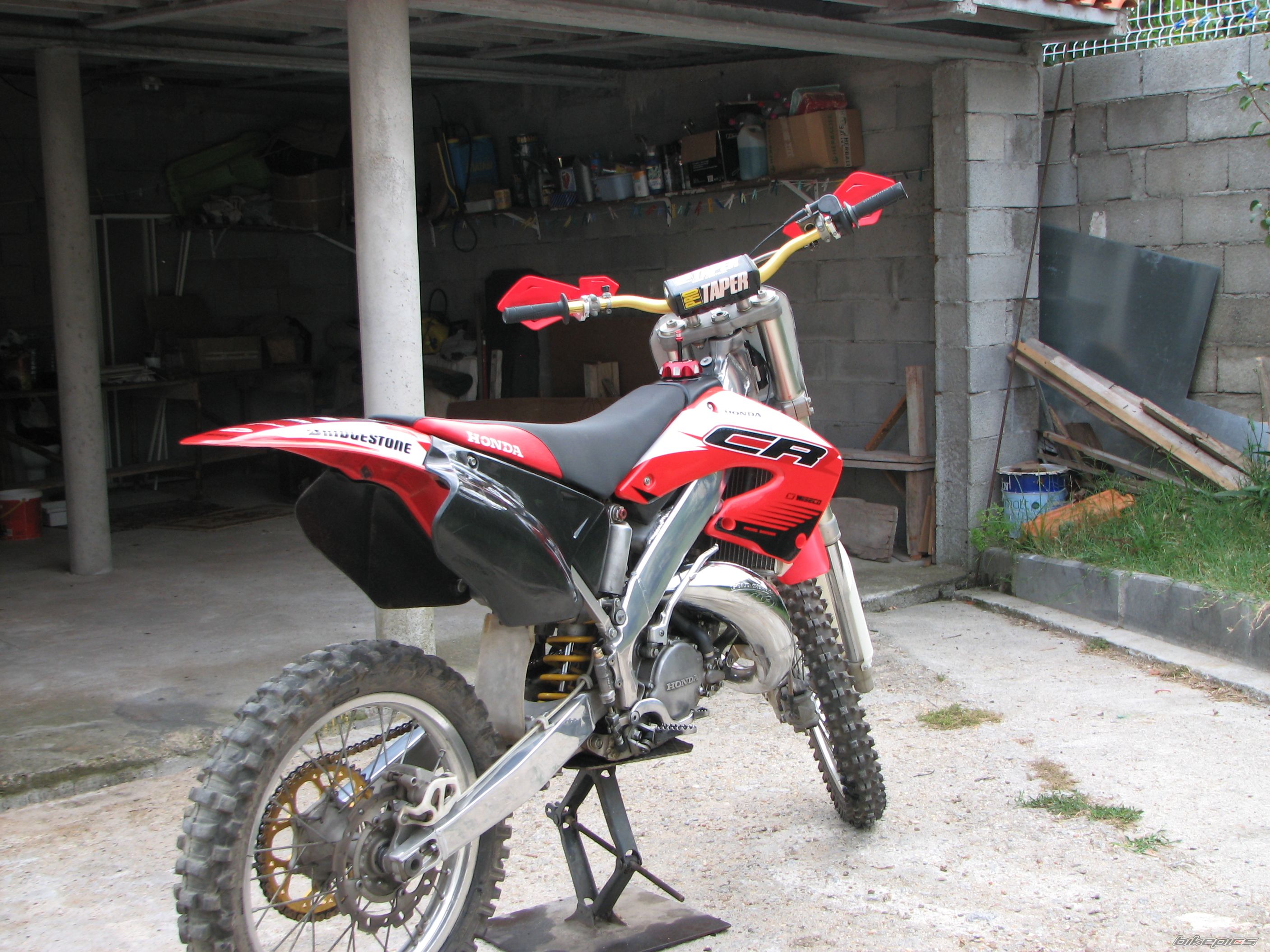 Photo 1745050