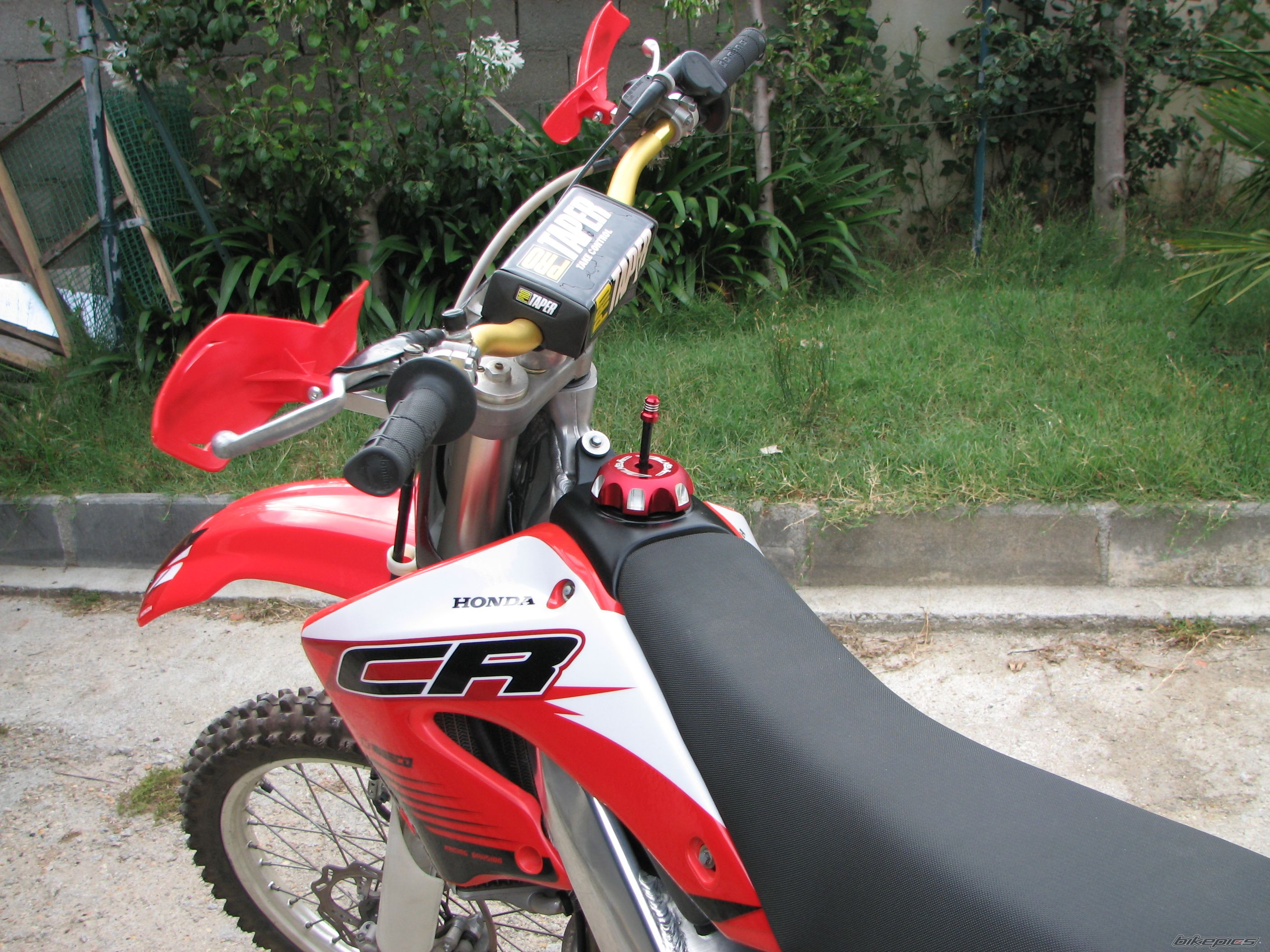 Photo 1745053