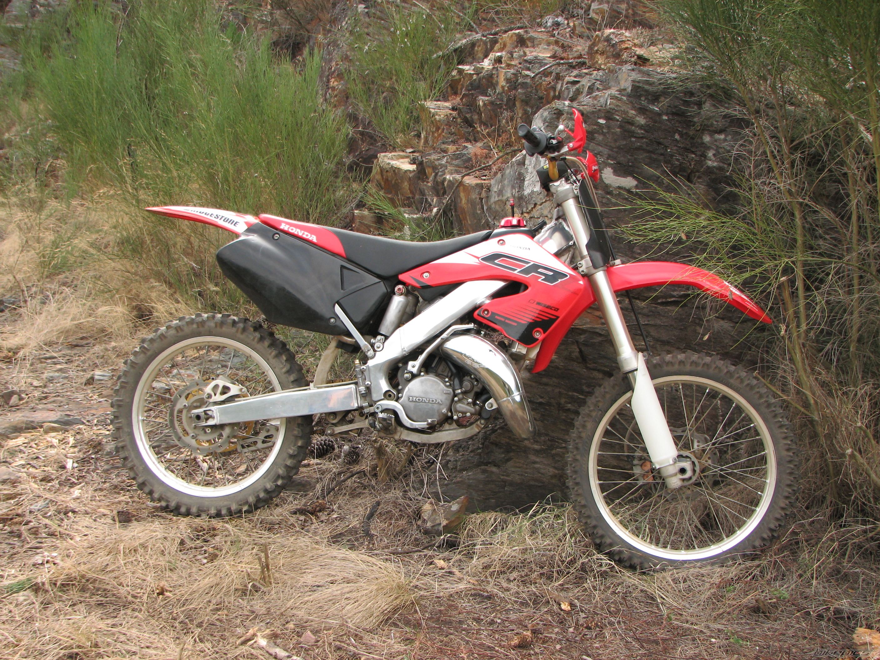 Photo 1745054