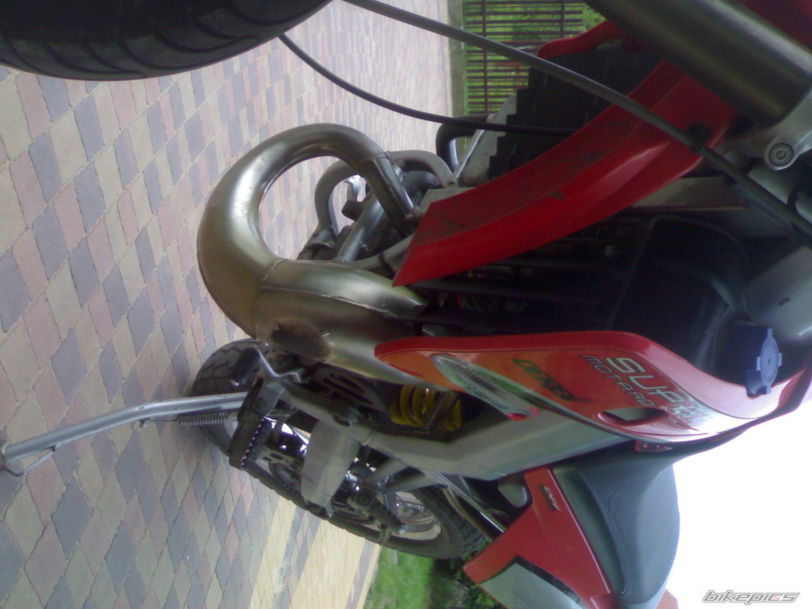 Bike Photo 1745058