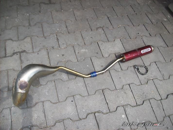 Bike Photo 1745060