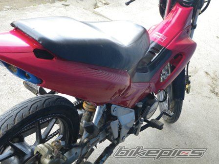 Photo 1745061