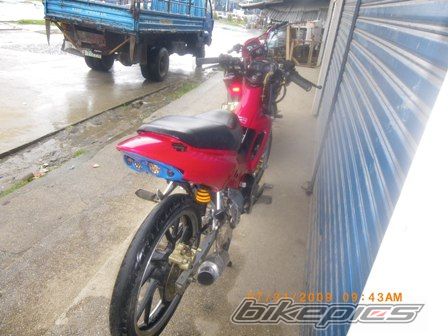 Photo 1745063