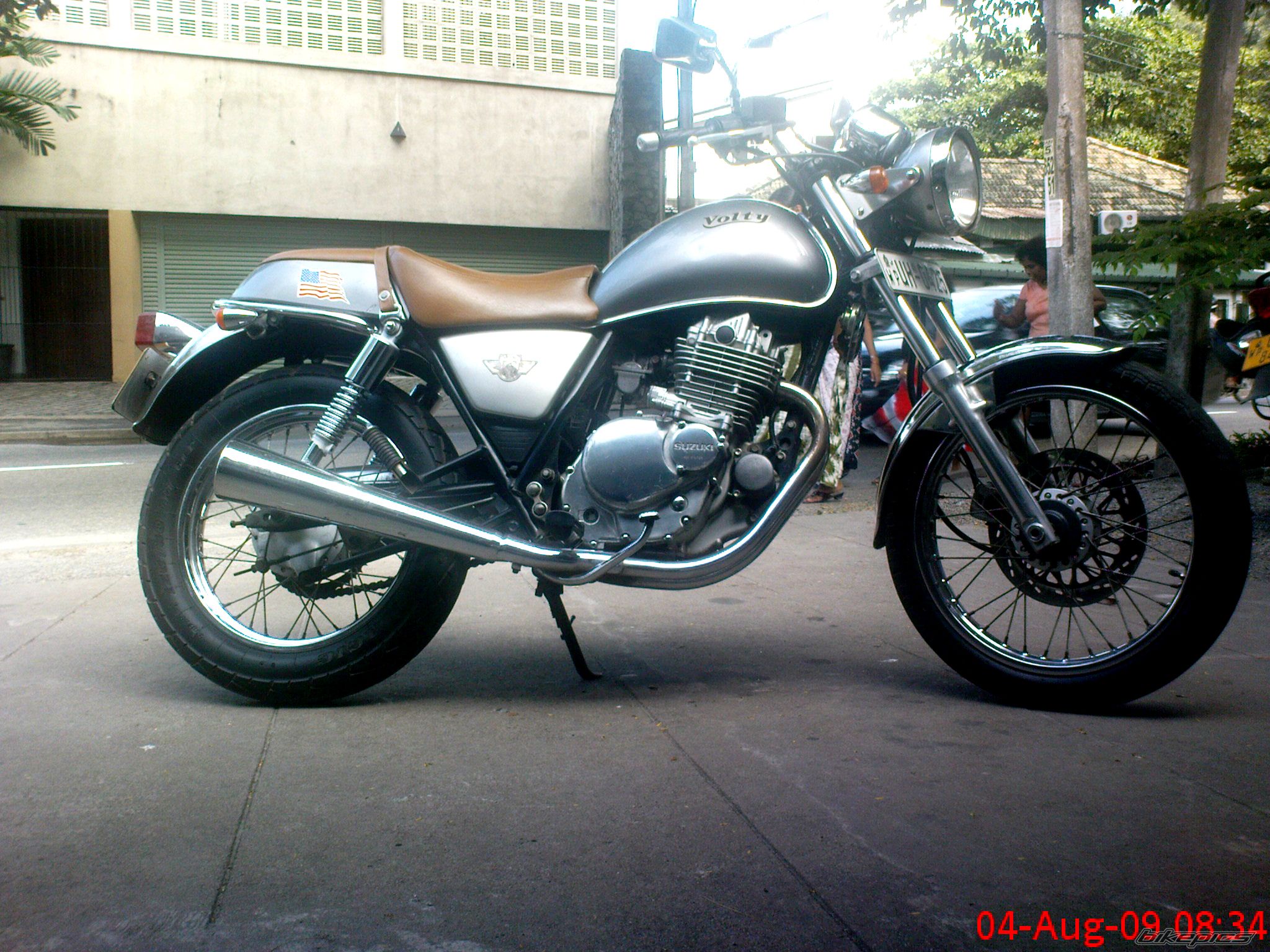 Bike Photo 1745068
