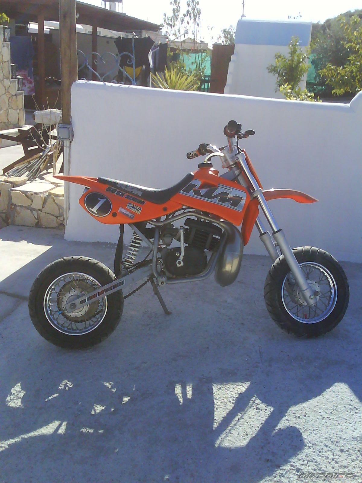 Bike Photo 1745070