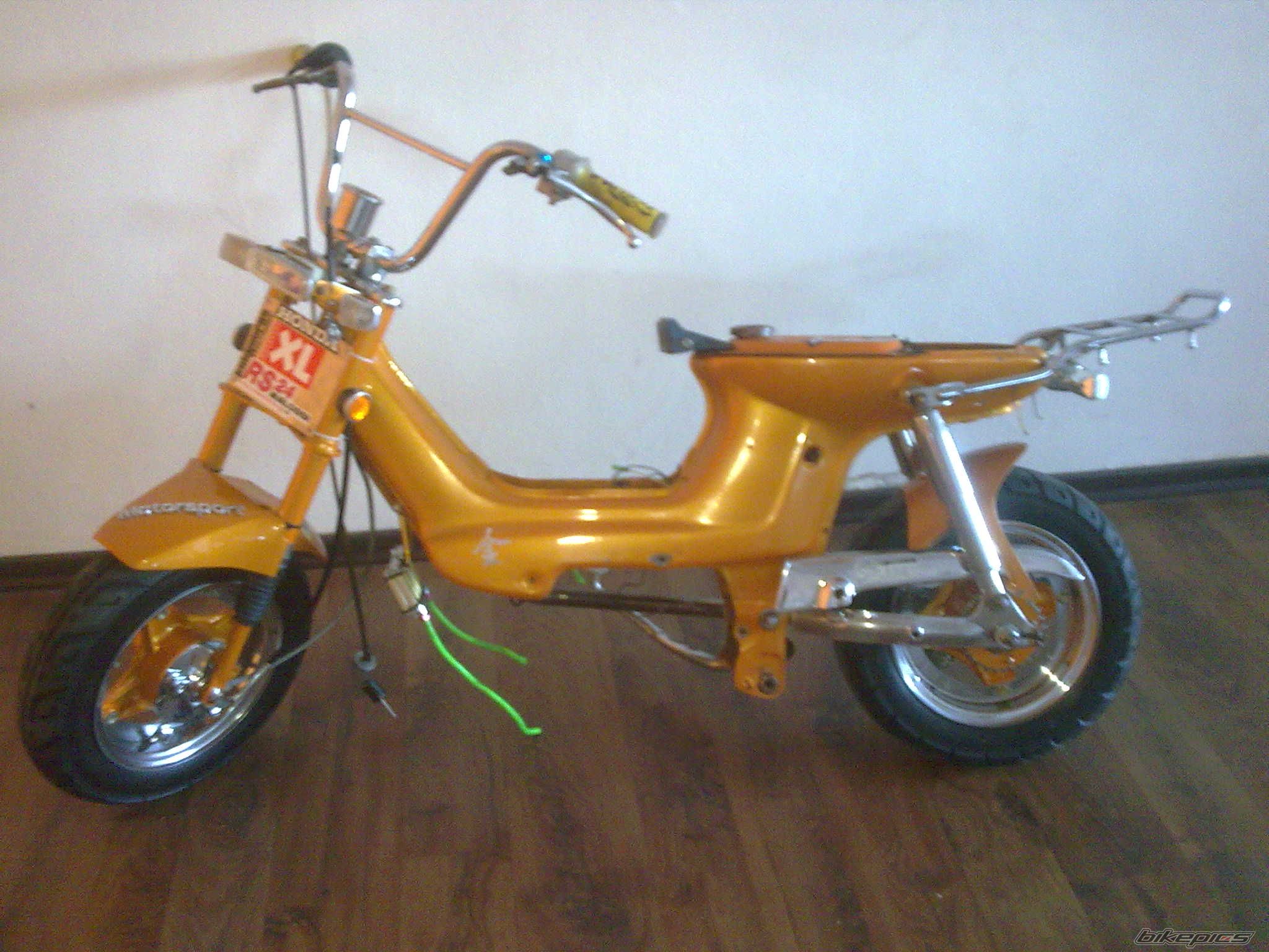 Photo 1745071