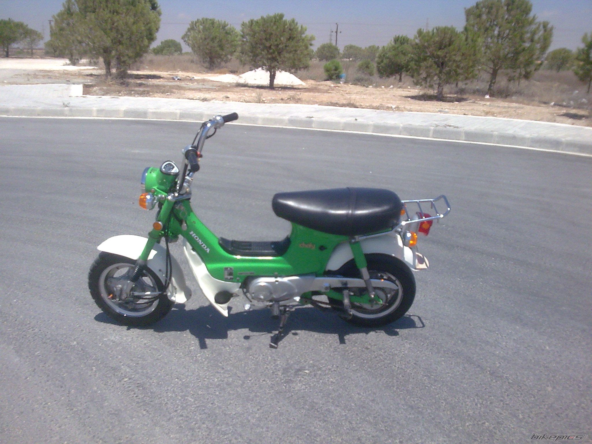 Bike Photo 1745072