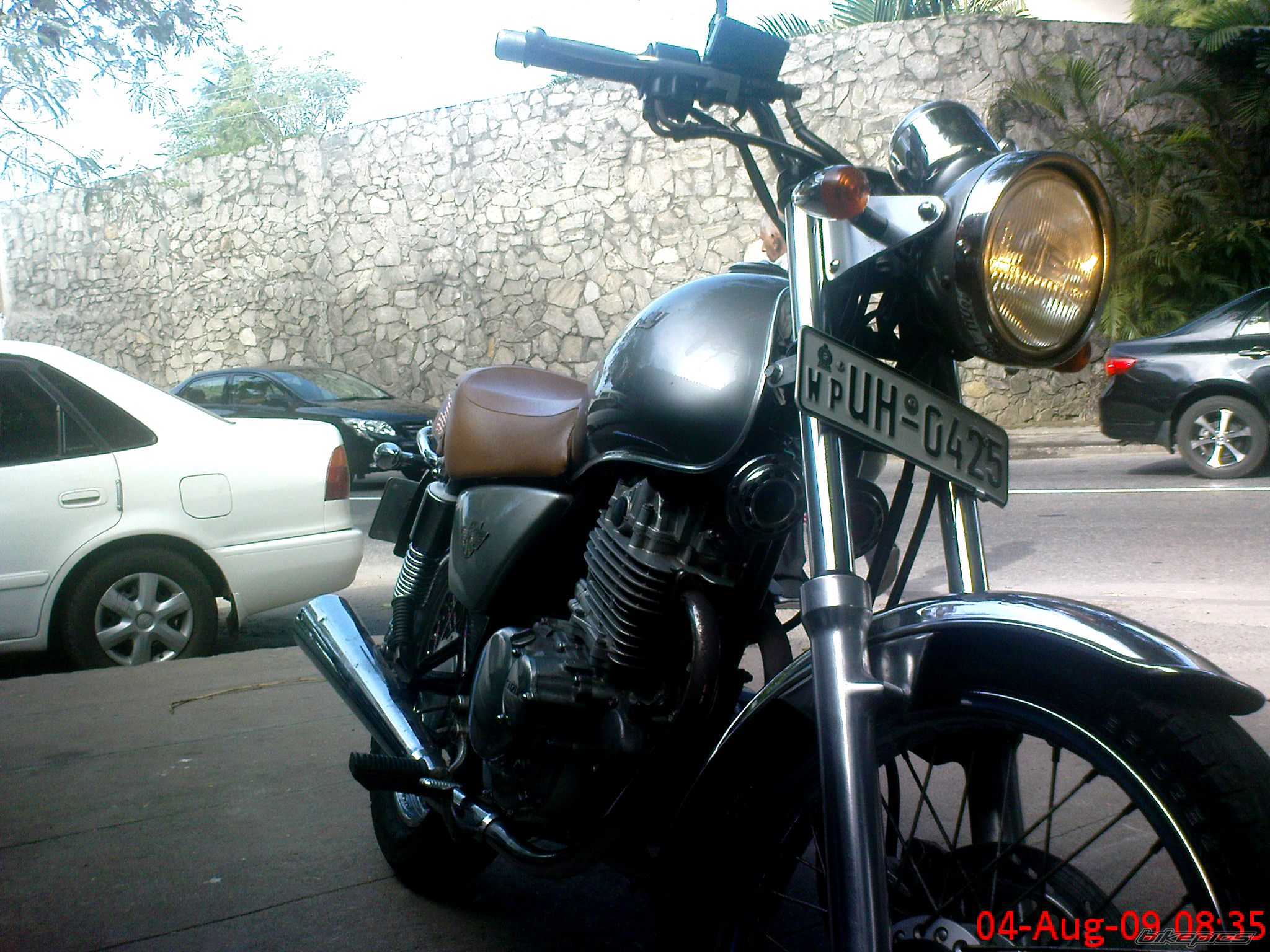 Bike Photo 1745073