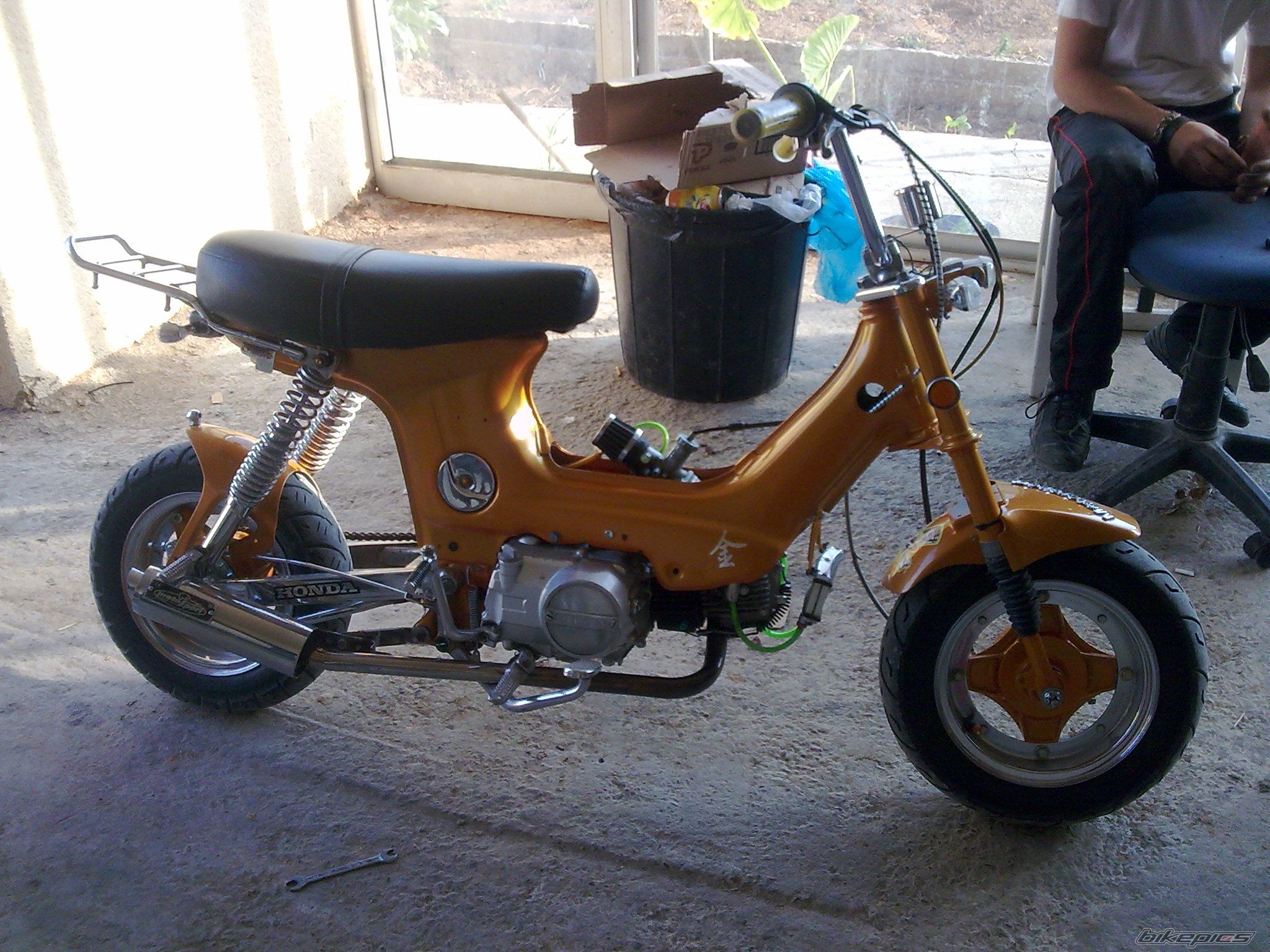 Photo 1745074