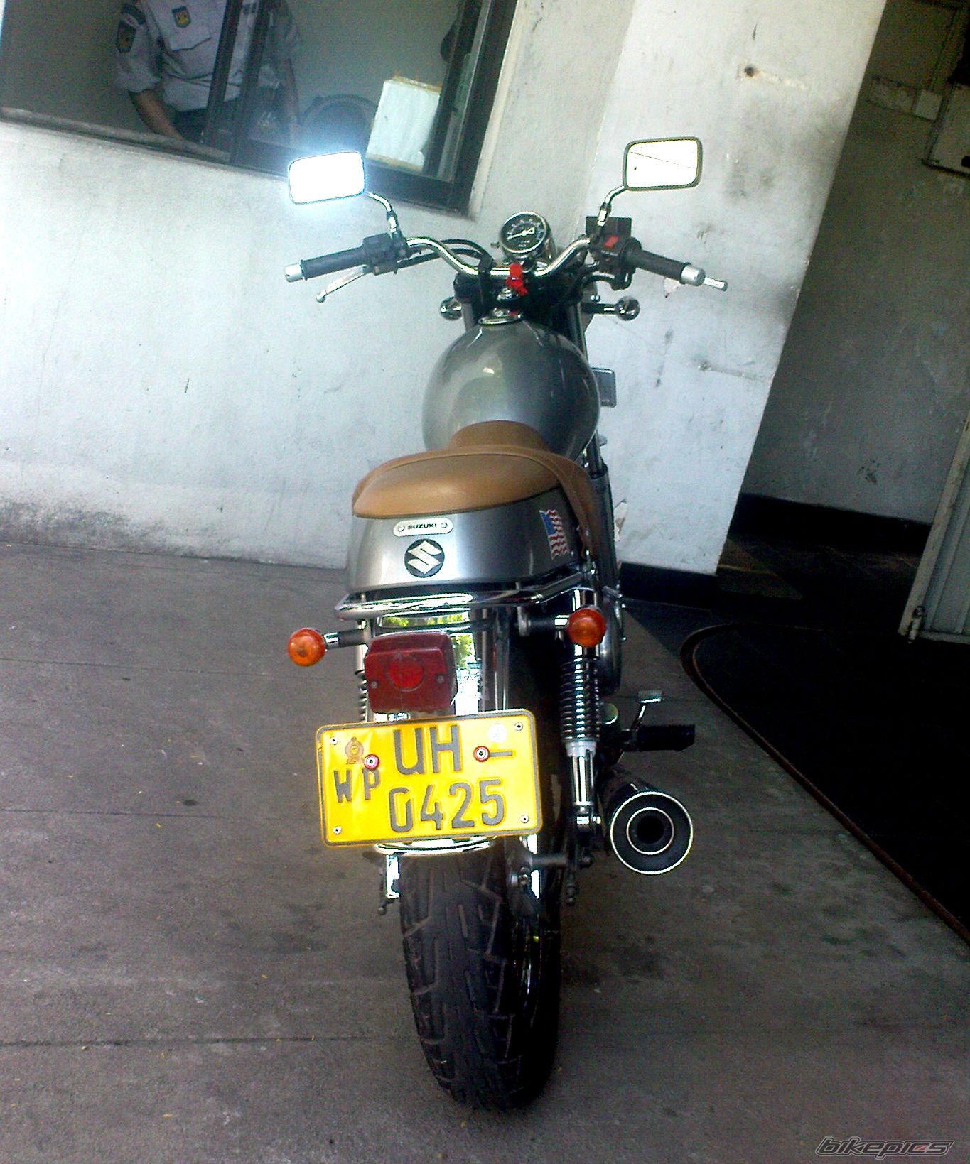 Bike Photo 1745075