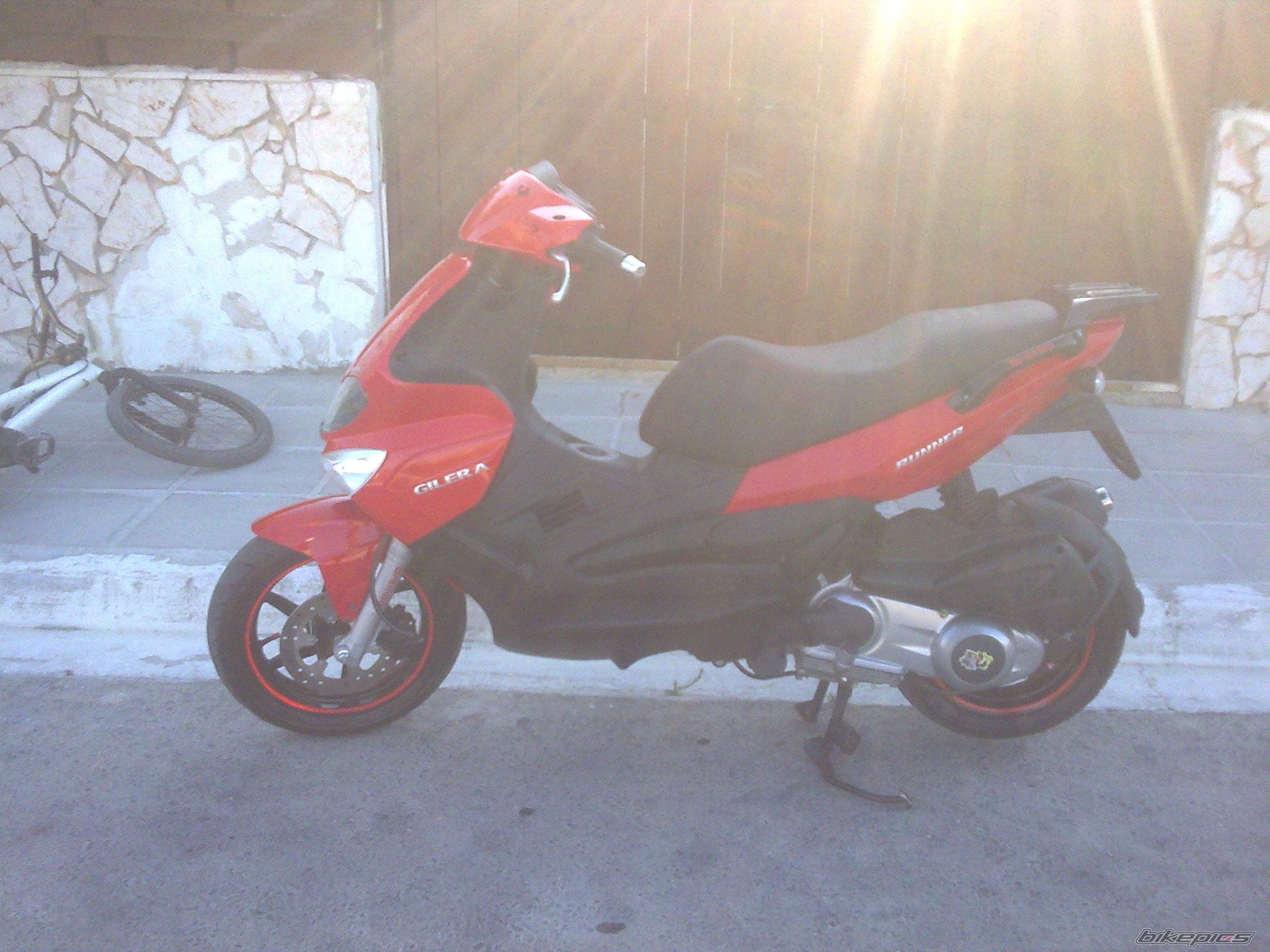 Photo 1745076