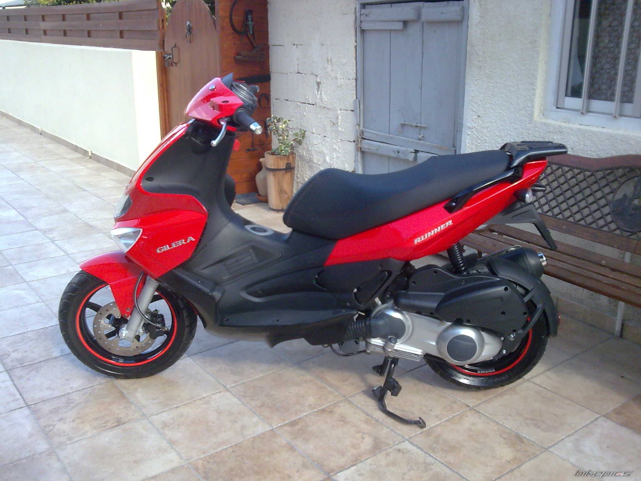 Photo 1745077